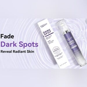 🆕Anti-Aging Dark Spot Remover Serum